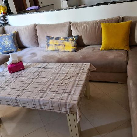 Amam'S Home Agadir Ngoại thất bức ảnh